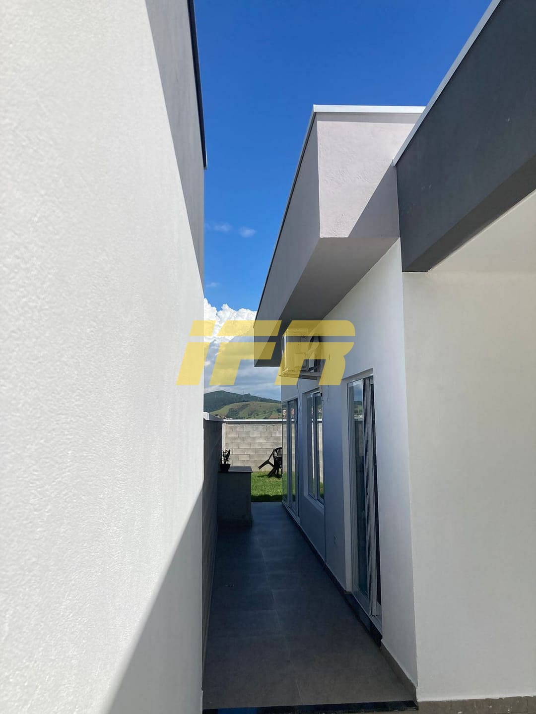 Casa, 3 quartos, 128 m² - Foto 15