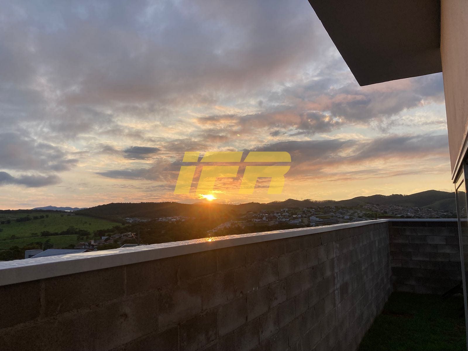 Casa, 3 quartos, 128 m² - Foto 14