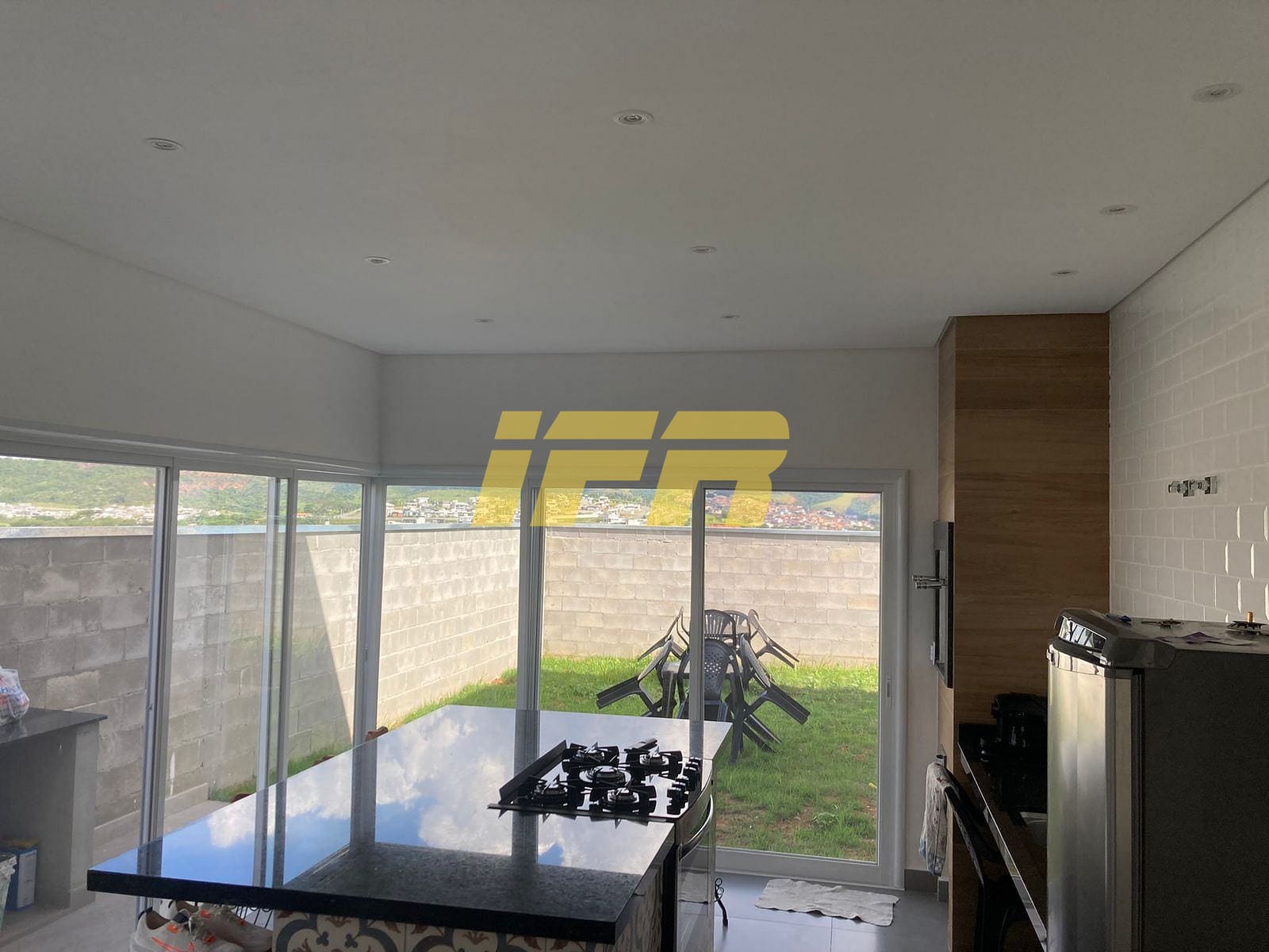 Casa, 3 quartos, 128 m² - Foto 12