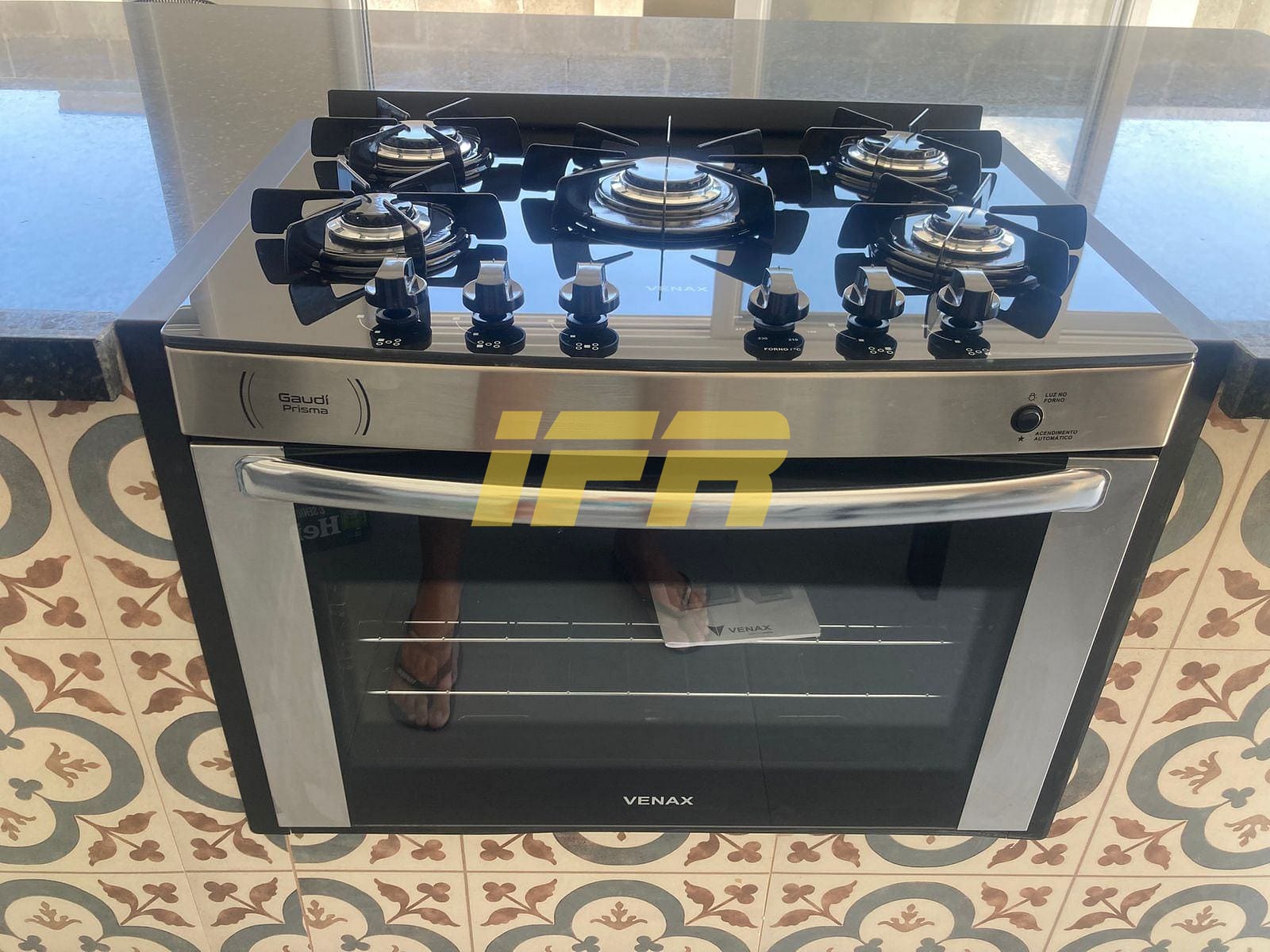 Casa, 3 quartos, 128 m² - Foto 10