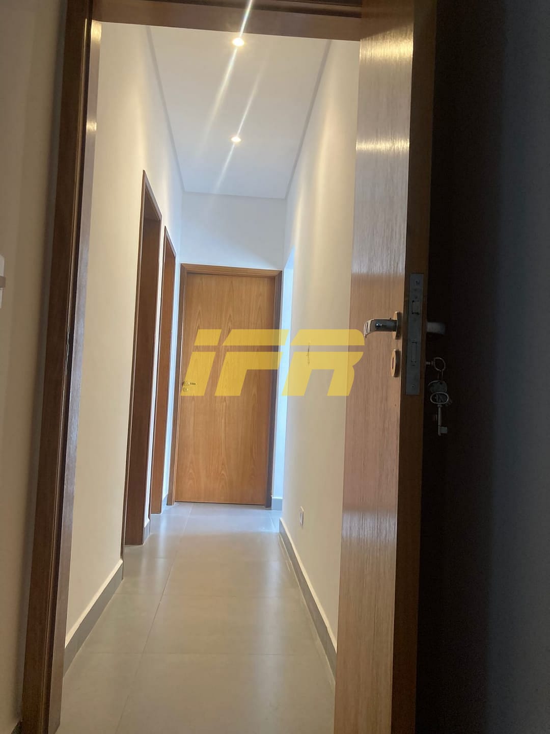 Casa, 3 quartos, 128 m² - Foto 9