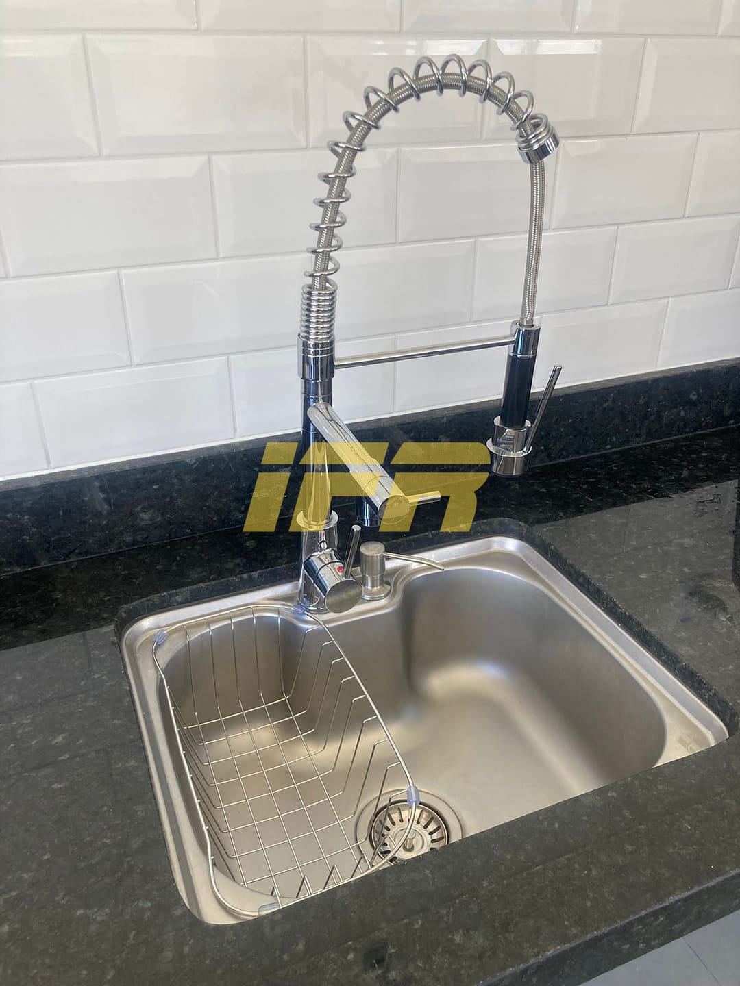 Casa, 3 quartos, 128 m² - Foto 11