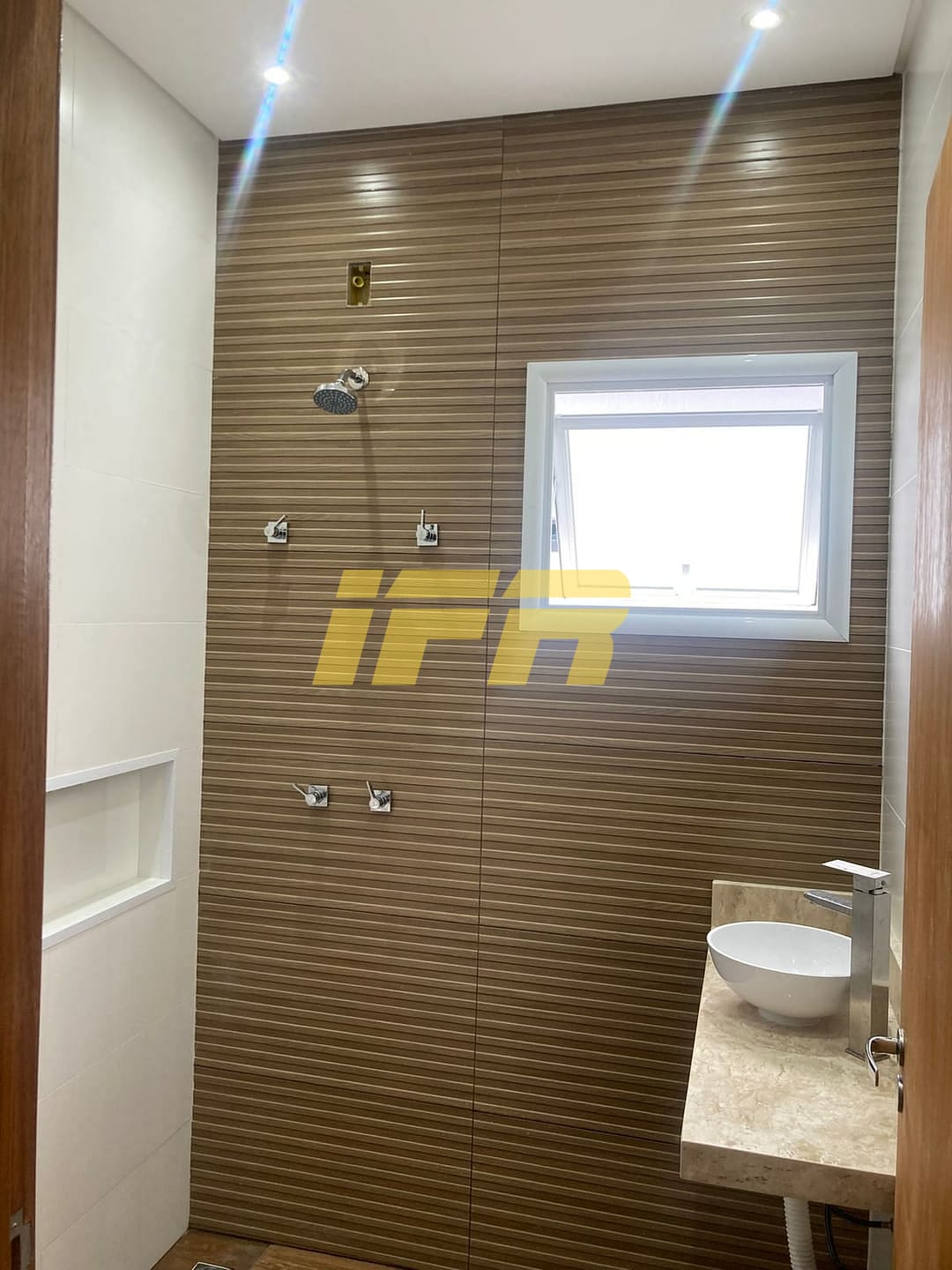 Casa, 3 quartos, 128 m² - Foto 5