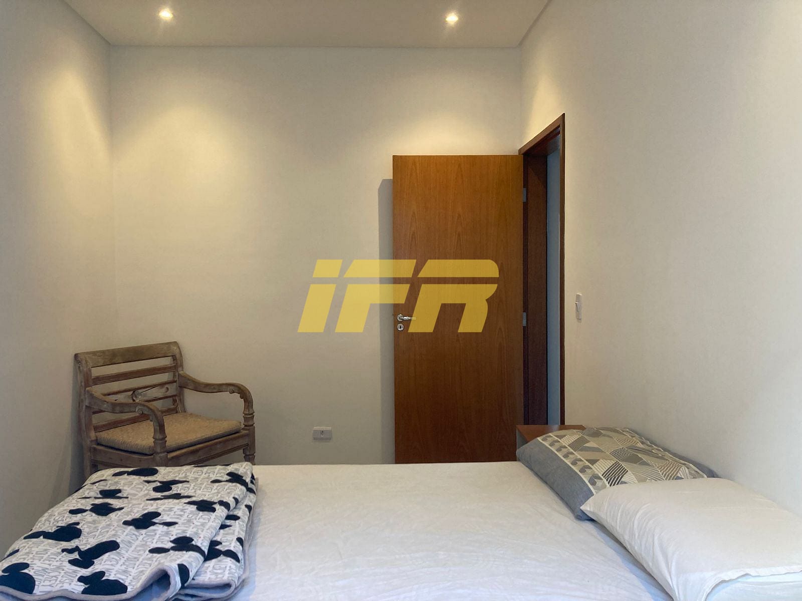 Casa, 3 quartos, 128 m² - Foto 4