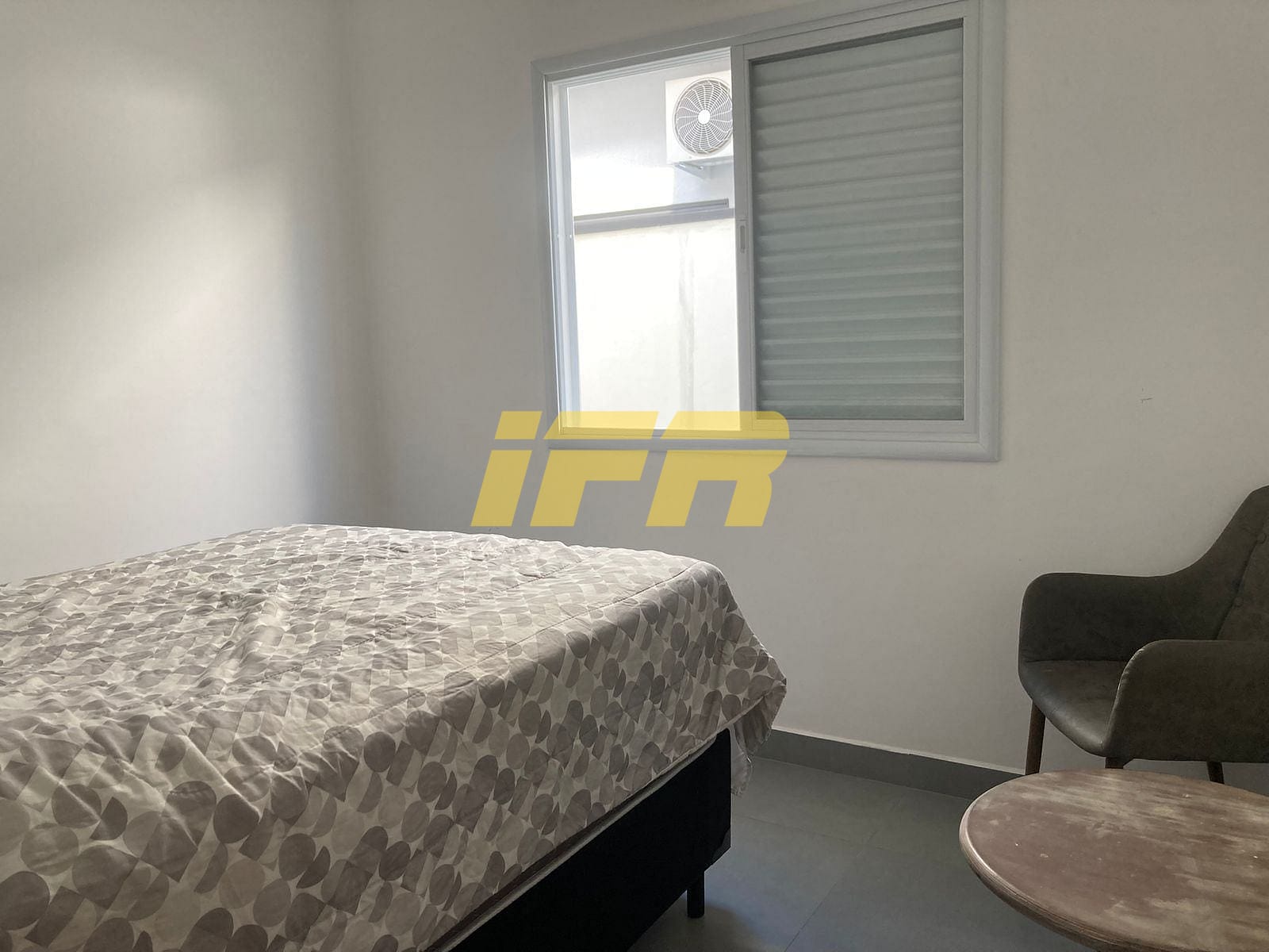 Casa, 3 quartos, 128 m² - Foto 3