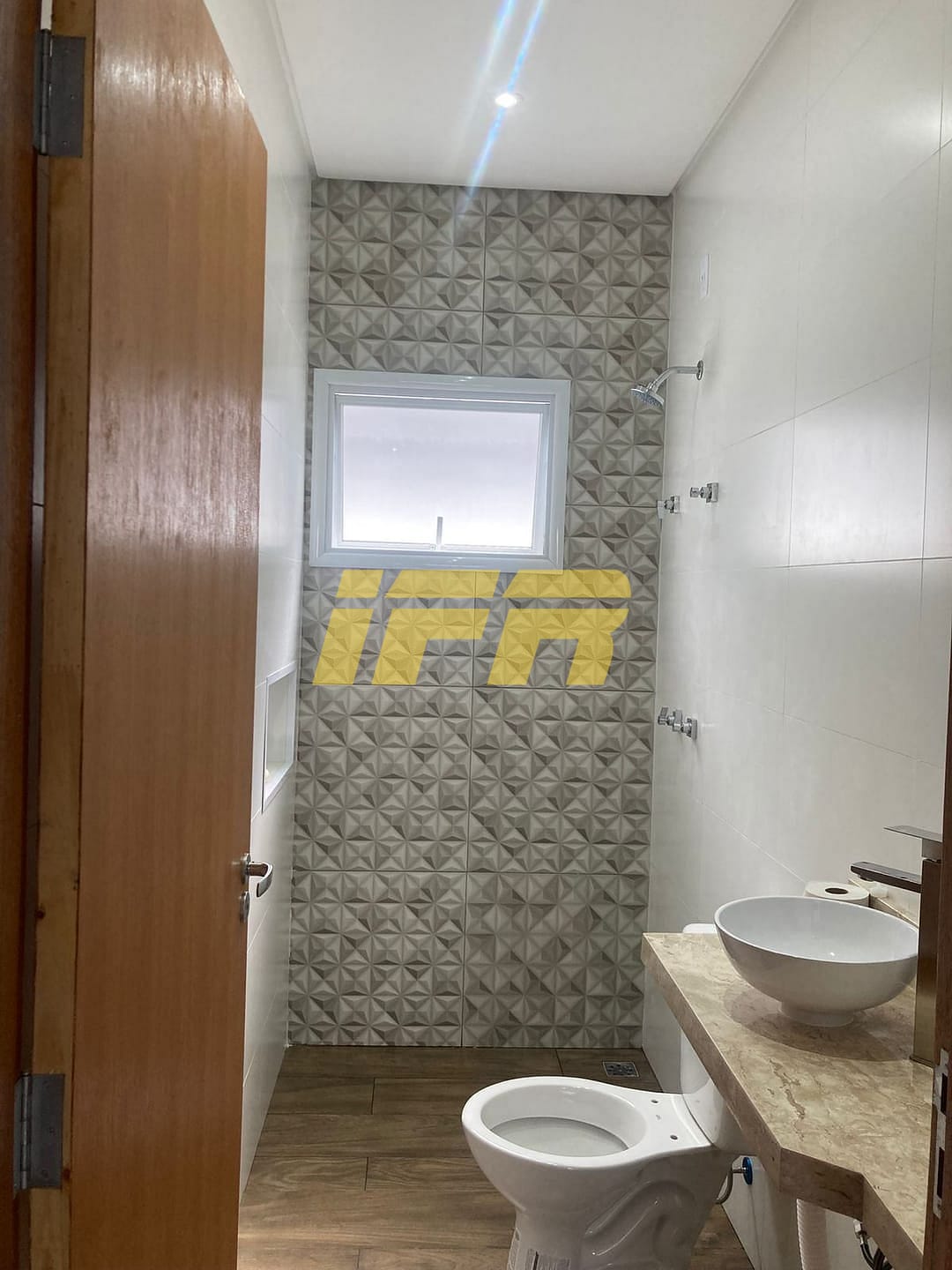 Casa, 3 quartos, 128 m² - Foto 6