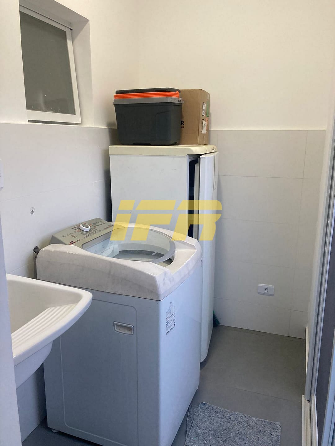 Casa, 3 quartos, 128 m² - Foto 17