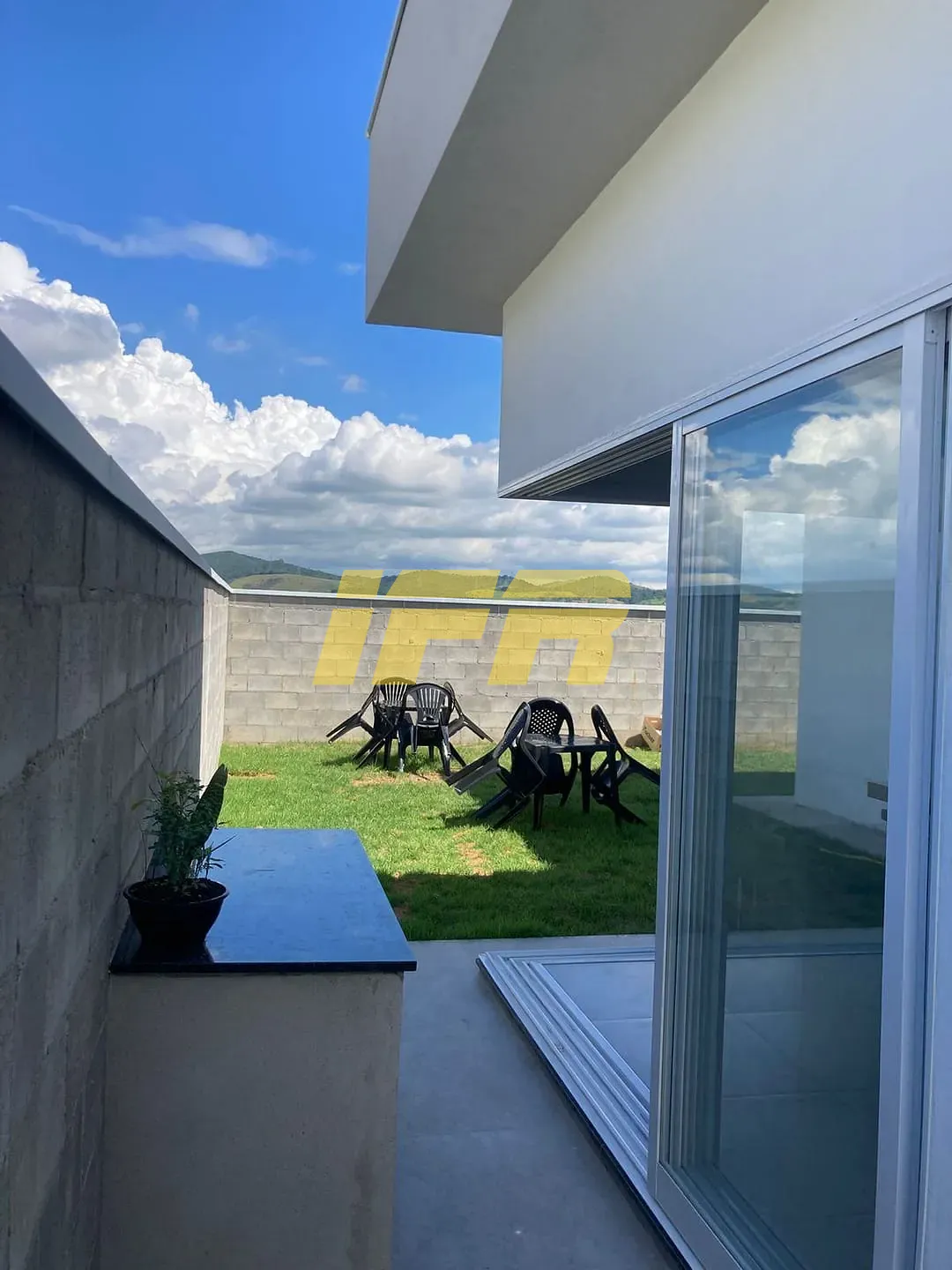Casa, 3 quartos, 128 m² - Foto 16