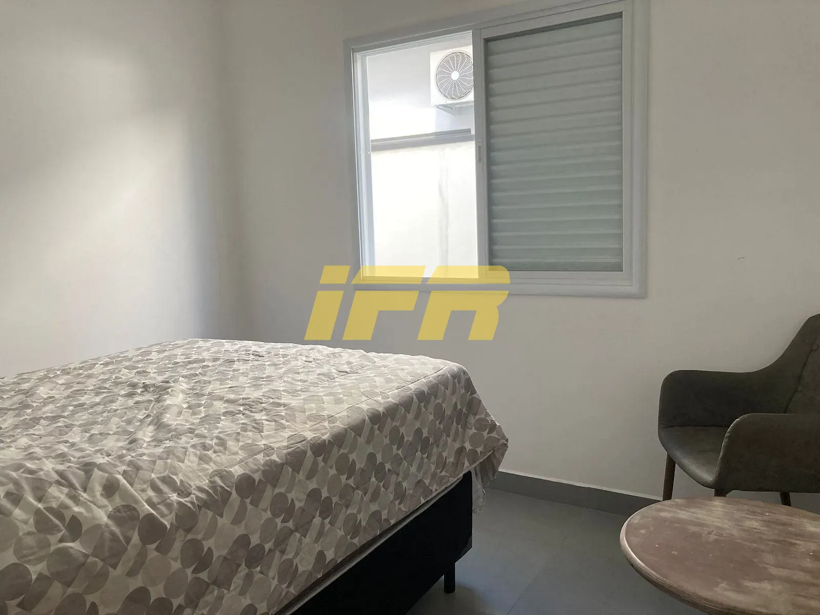 Casa, 3 quartos, 128 m² - Foto 3