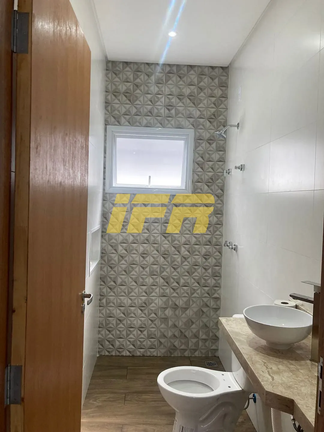 Casa, 3 quartos, 128 m² - Foto 6