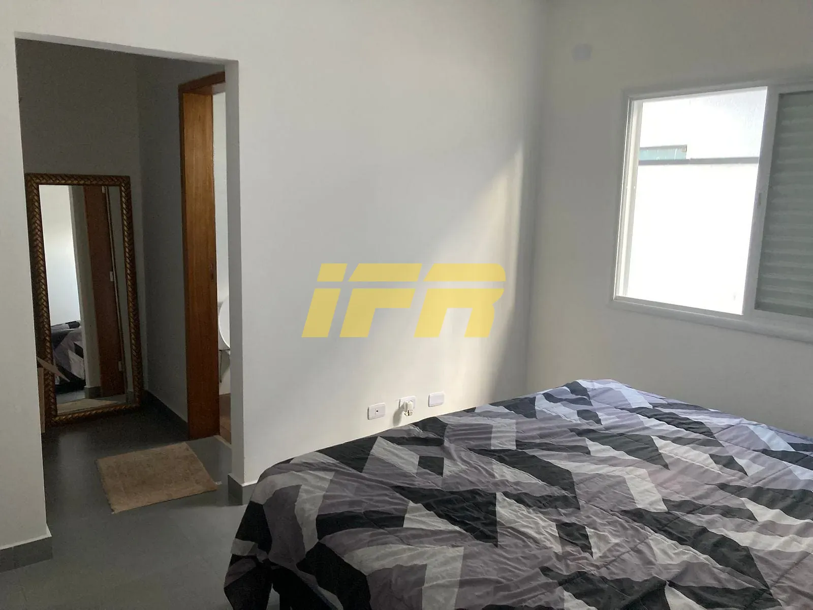 Casa, 3 quartos, 128 m² - Foto 7