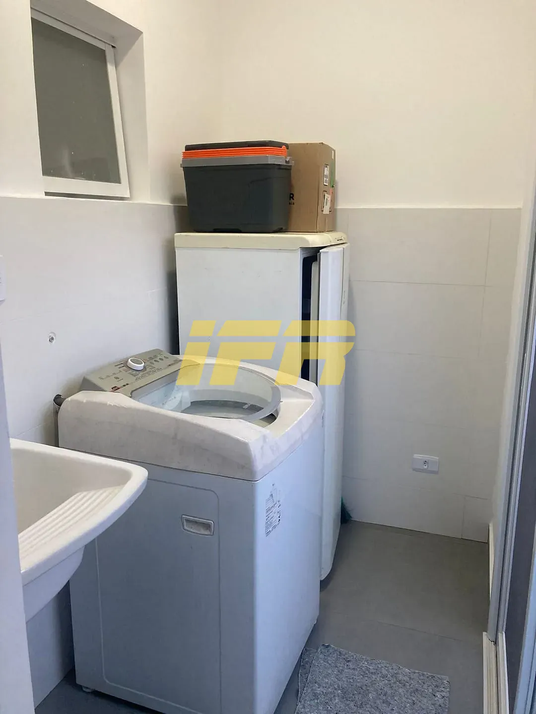 Casa, 3 quartos, 128 m² - Foto 17