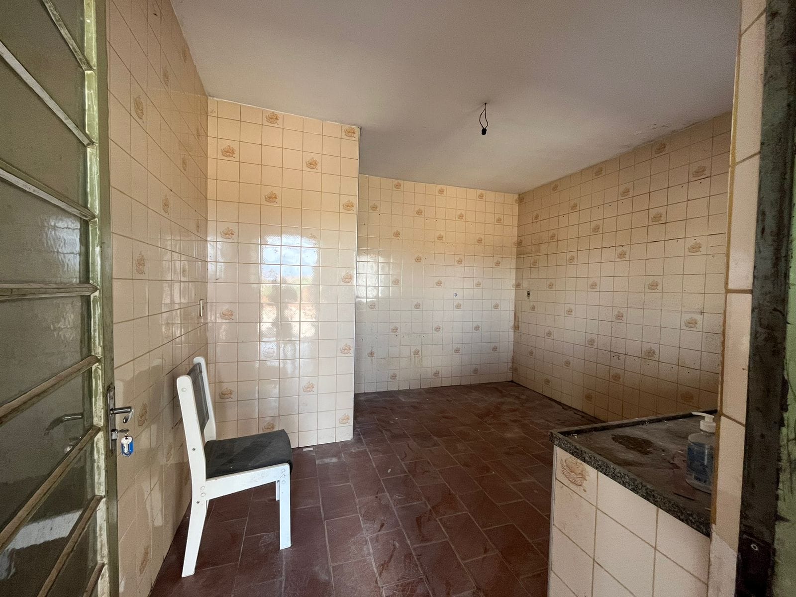 Casa, 2 quartos, 130 m² - Foto 4