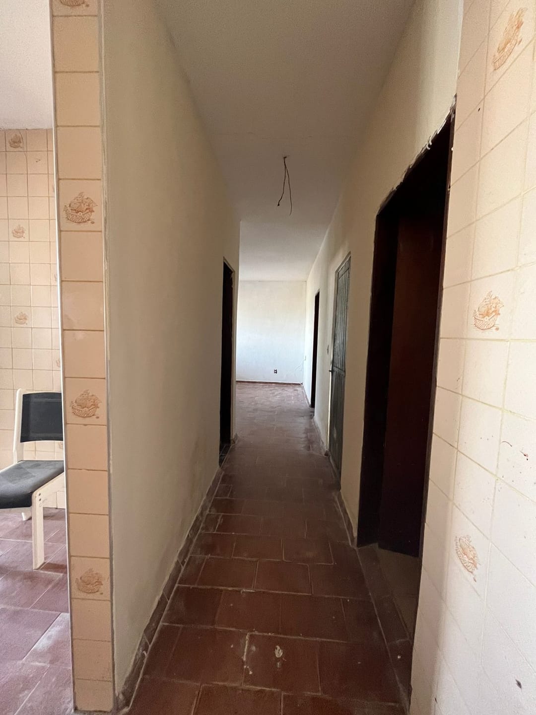 Casa, 2 quartos, 130 m² - Foto 5