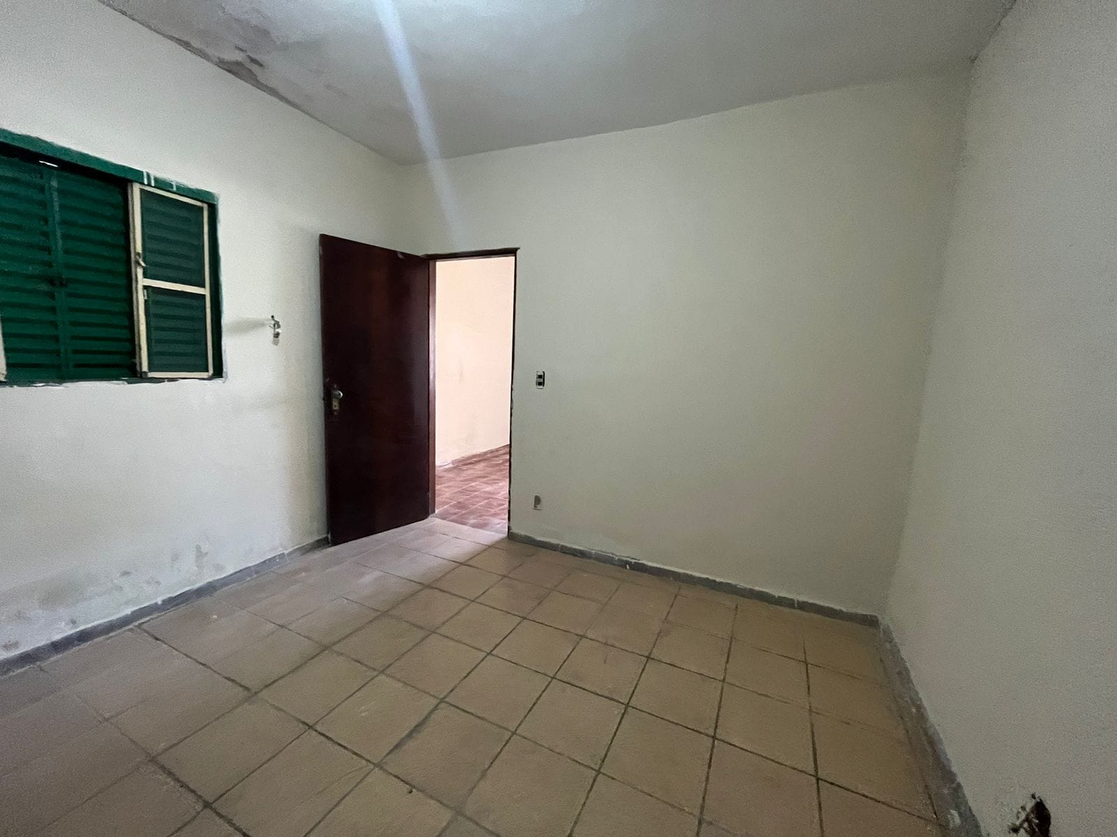 Casa, 2 quartos, 130 m² - Foto 7