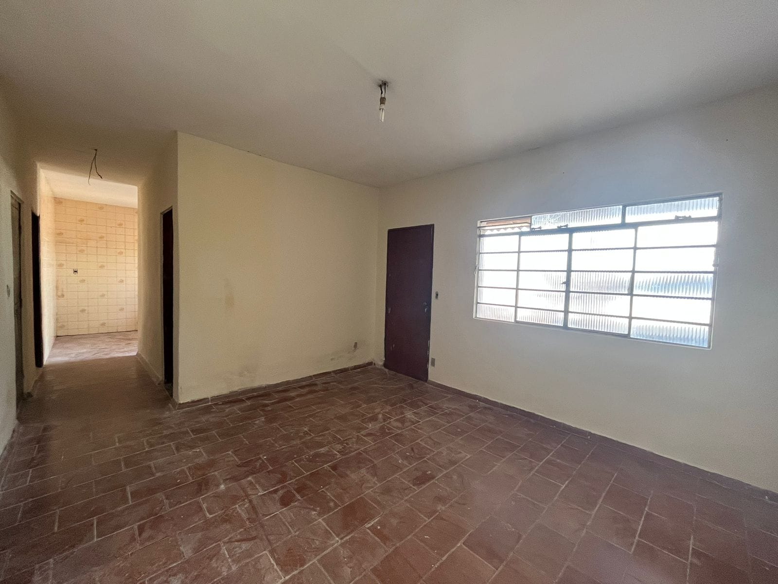 Casa, 2 quartos, 130 m² - Foto 6