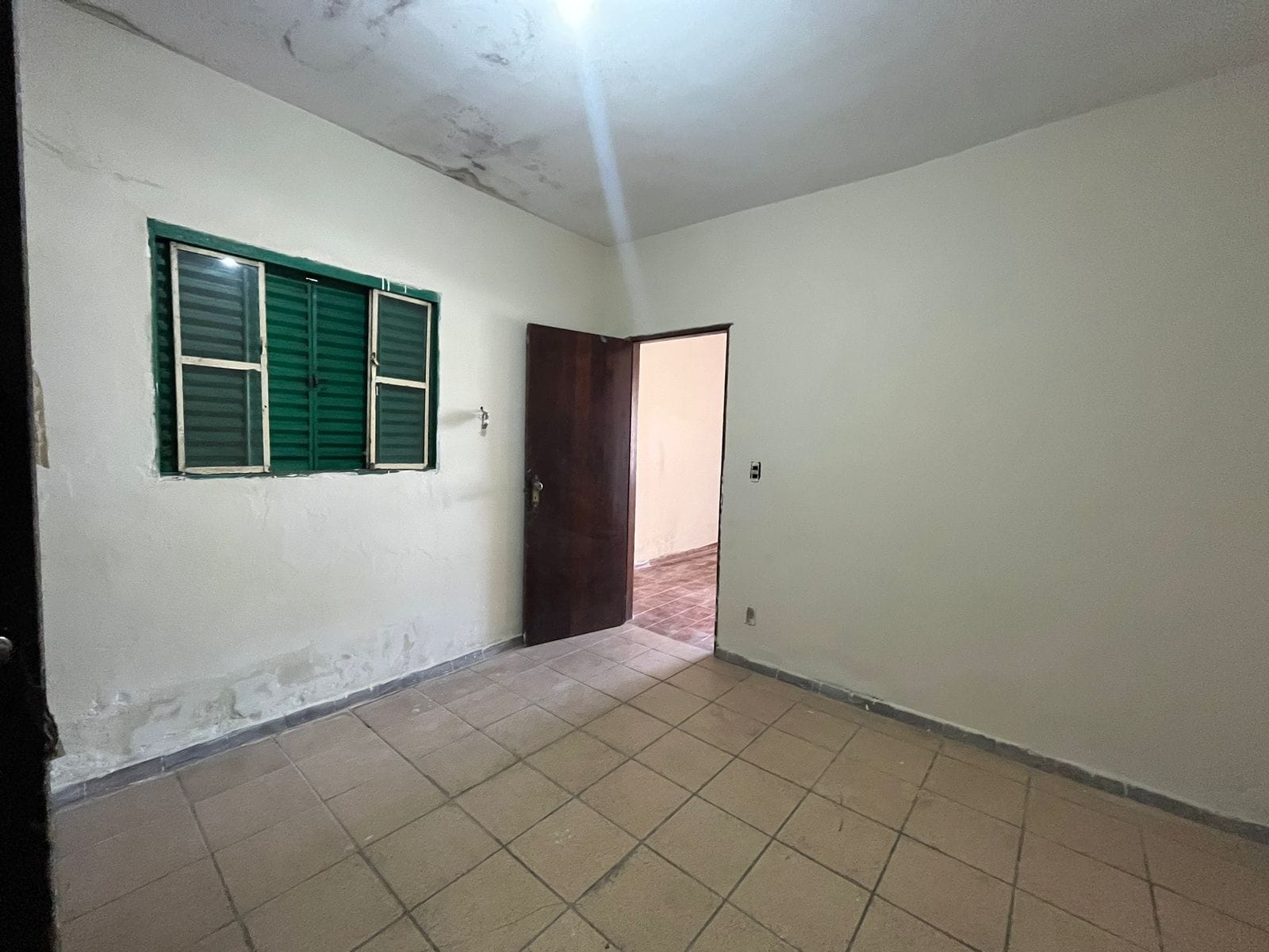 Casa, 2 quartos, 130 m² - Foto 10