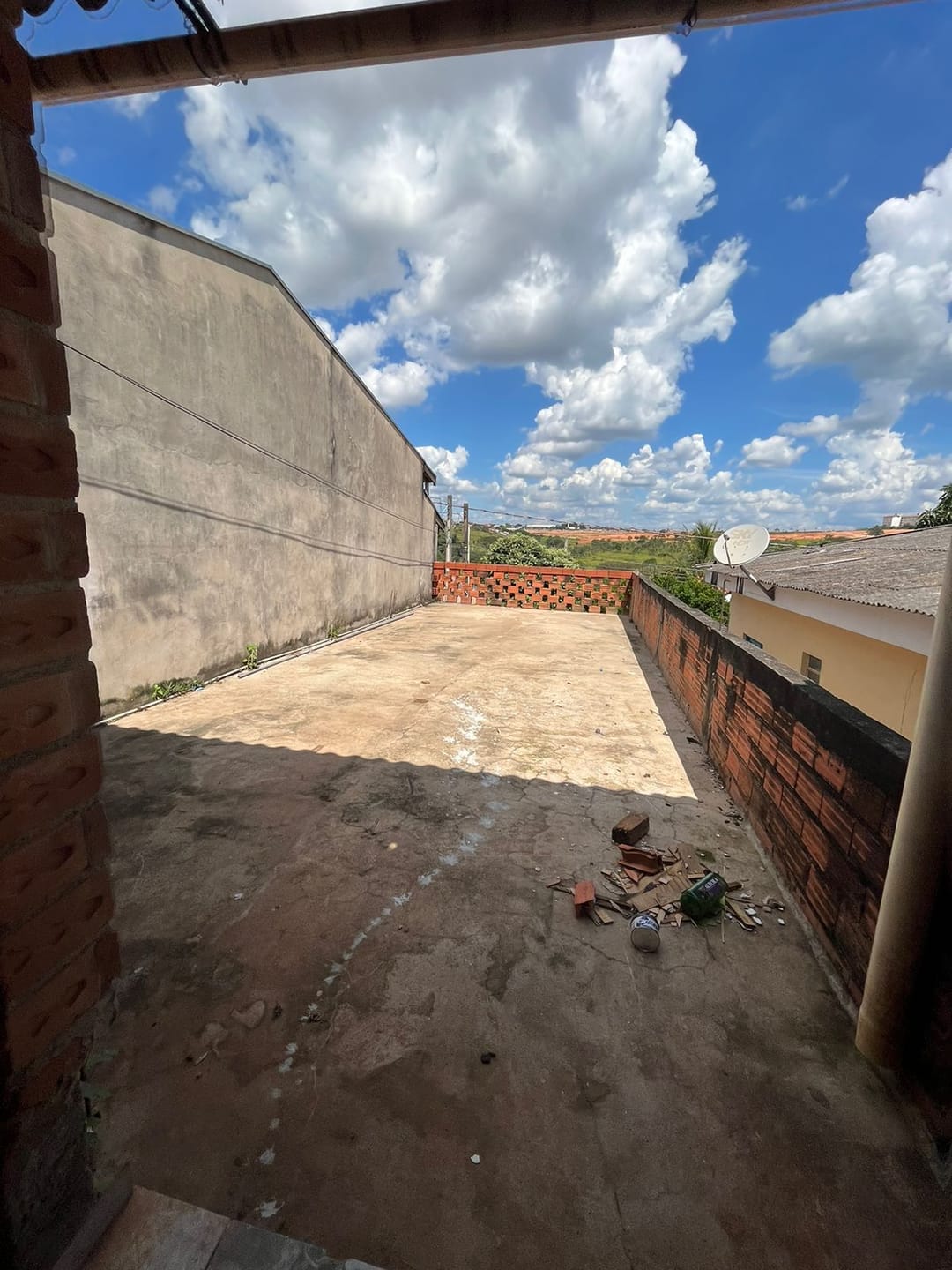 Casa, 2 quartos, 130 m² - Foto 8