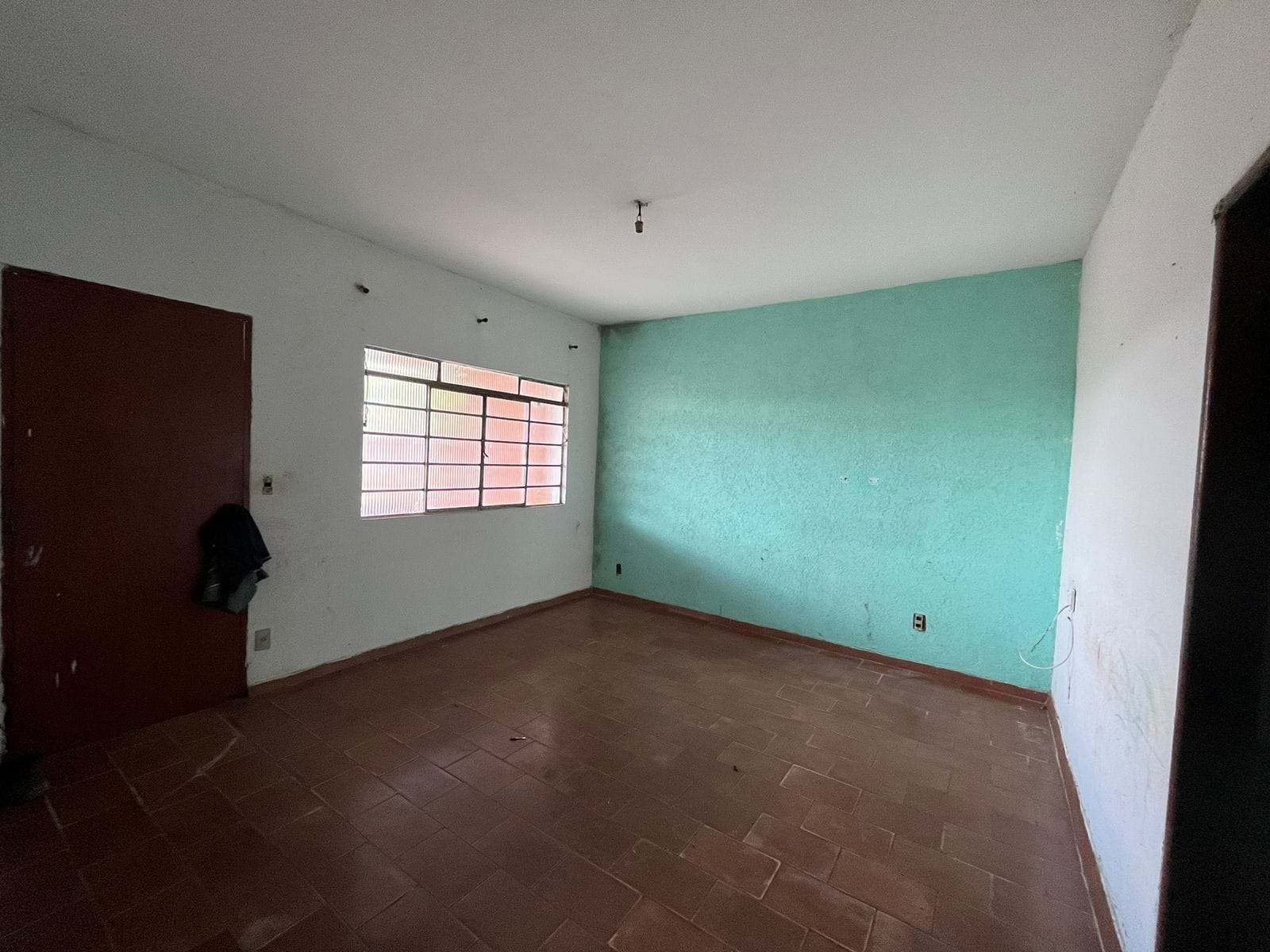 Casa, 2 quartos, 130 m² - Foto 9