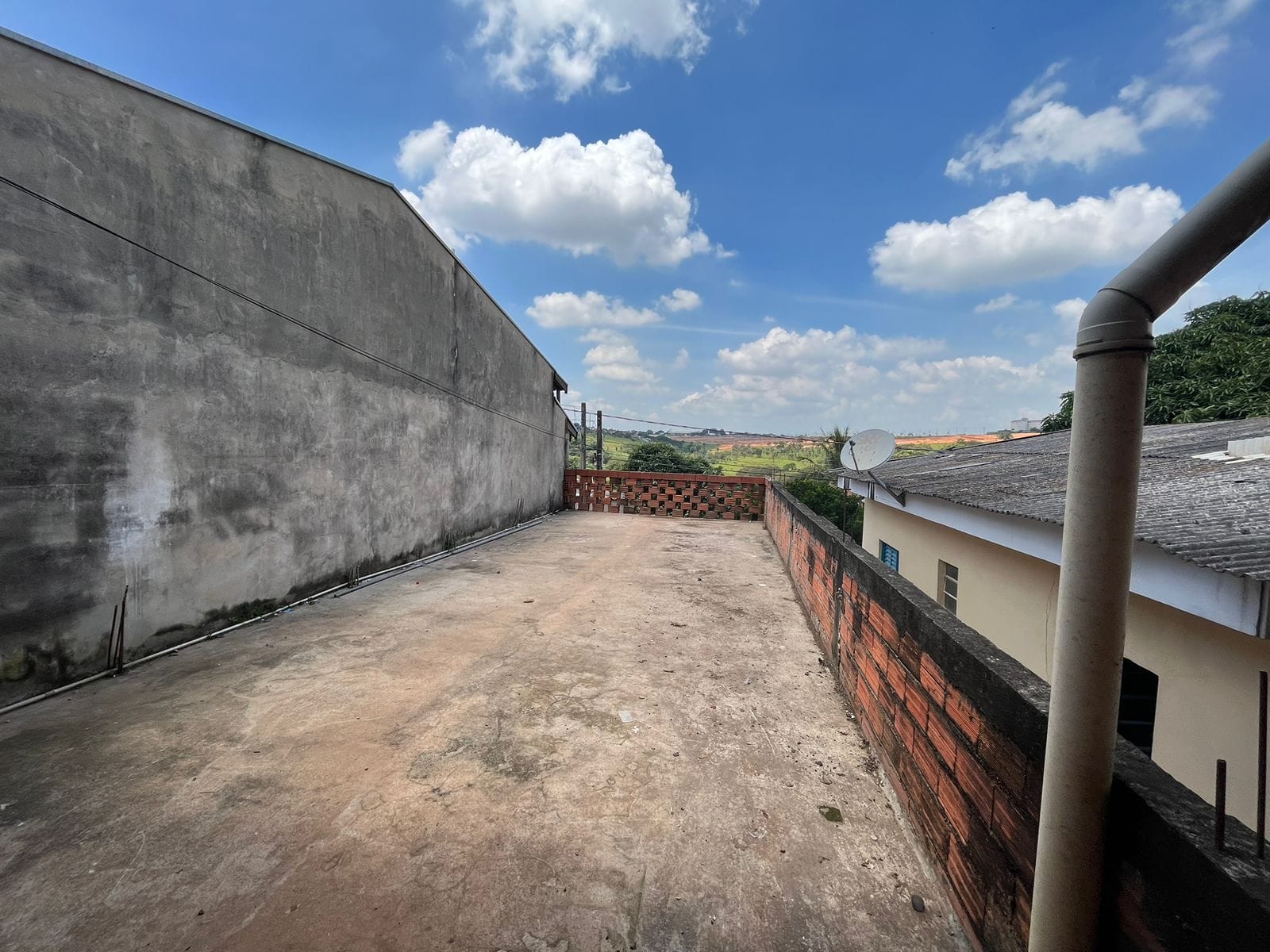 Casa, 2 quartos, 130 m² - Foto 11