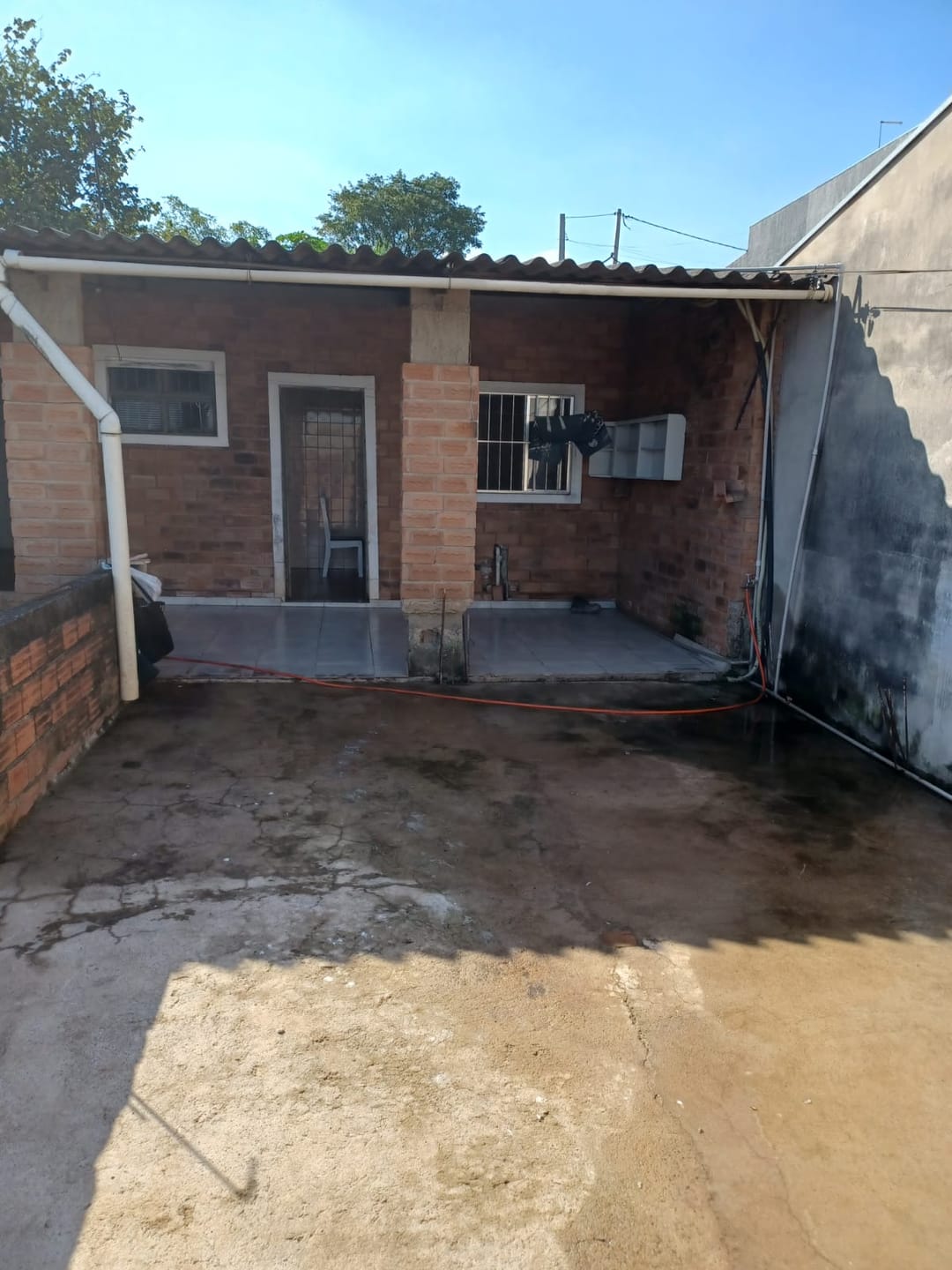 Casa, 2 quartos, 130 m² - Foto 3