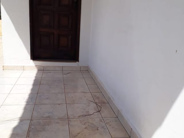 Foto do Casa - Casa à venda 3 Quartos, 1 Vaga, 250M², Shangri-lá, Londrina - PR | Imobiliária Itapuã S/C LTDA