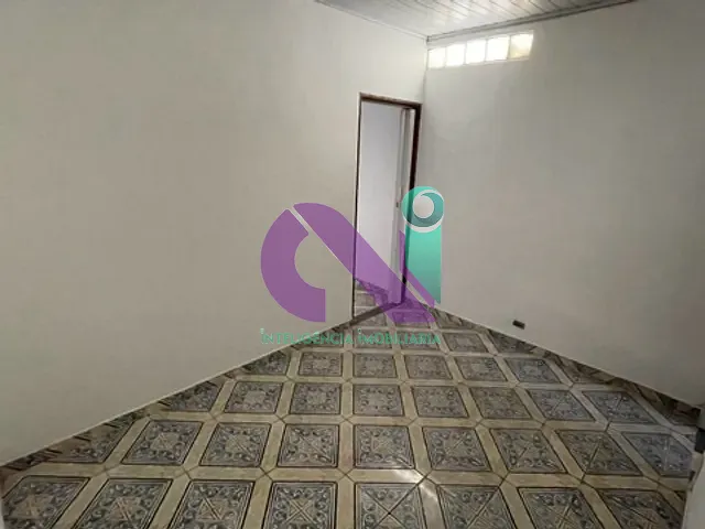 Casa com 125m² 3 quartos e 2 banheiros, para alugar, no bairro Jardim Roberto em Osasco