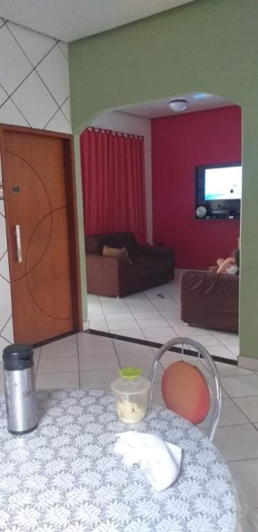 Casa à venda com 3 quartos, 200m² - Foto 5