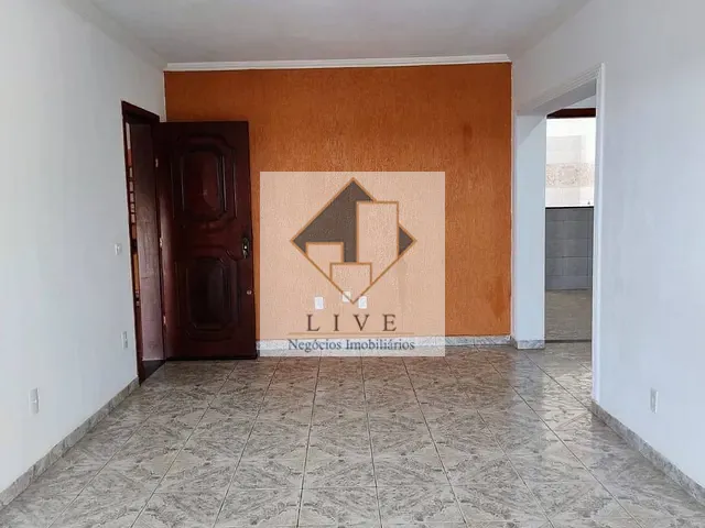 Casa 2 quartos e 1 banheiro, à venda, no bairro Jardim Brasil em Americana