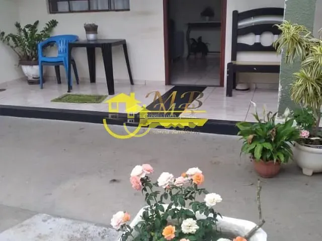 Casa com 300m² 2 quartos e 1 banheiro, à venda, no bairro Jardim Adhemar de Barros em Campinas
