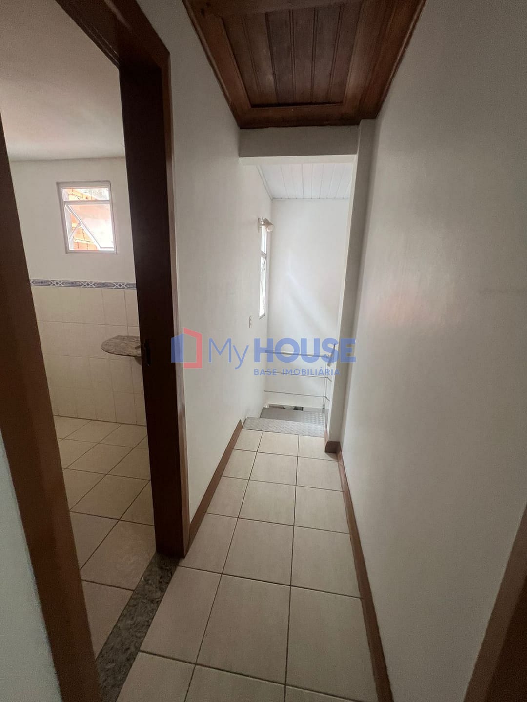 Casa, 4 quartos, 134 m² - Foto 5