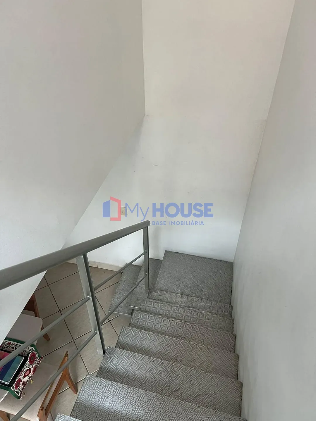 Casa, 4 quartos, 134 m² - Foto 20