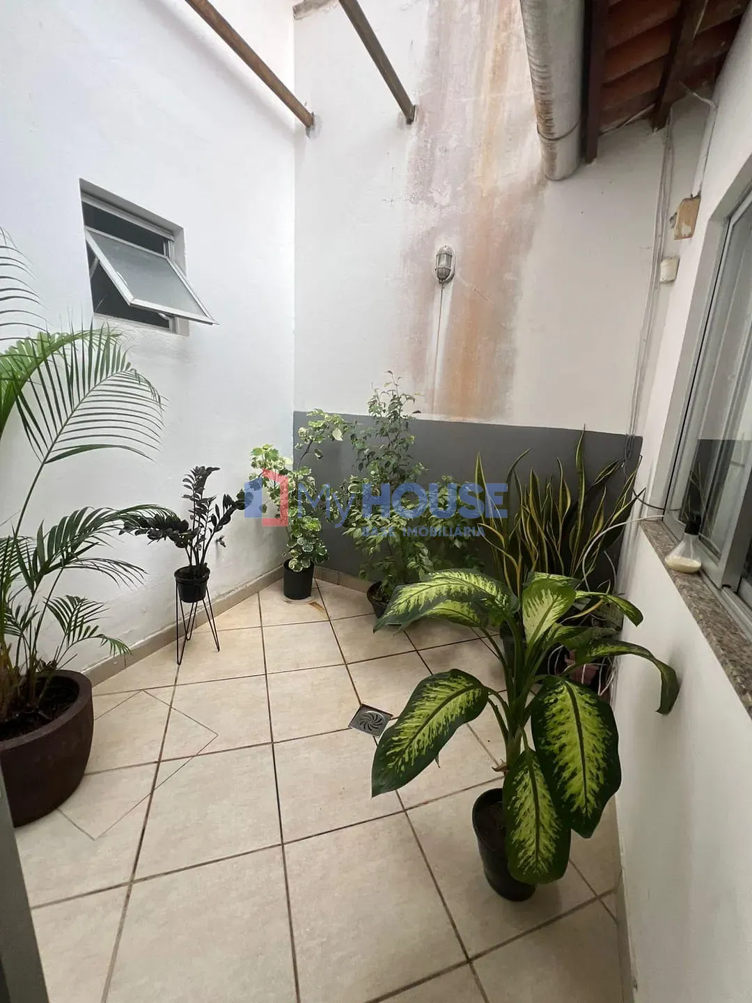 Casa, 4 quartos, 134 m² - Foto 7