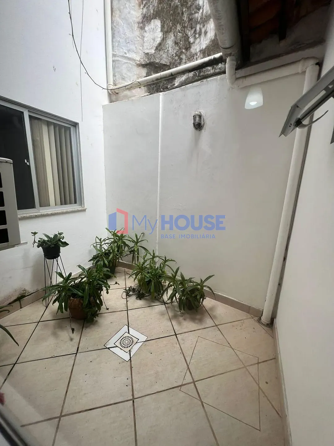 Casa, 4 quartos, 134 m² - Foto 10
