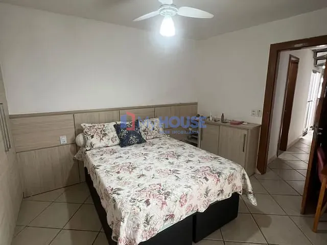 Casa 4 quartos e 3 banheiros, à venda, no bairro Teresópolis em Ilhéus
