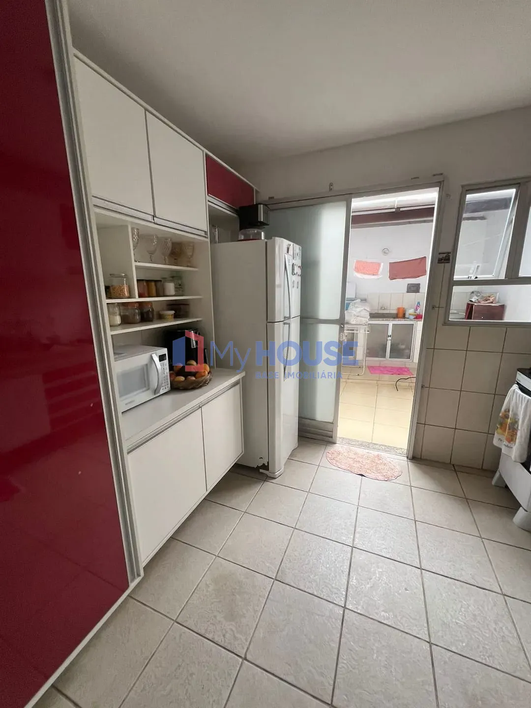 Casa, 4 quartos, 134 m² - Foto 12