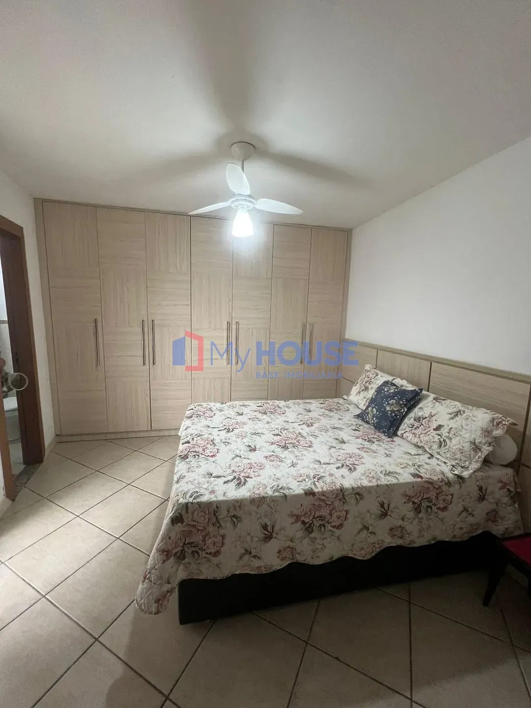 Casa, 4 quartos, 134 m² - Foto 9