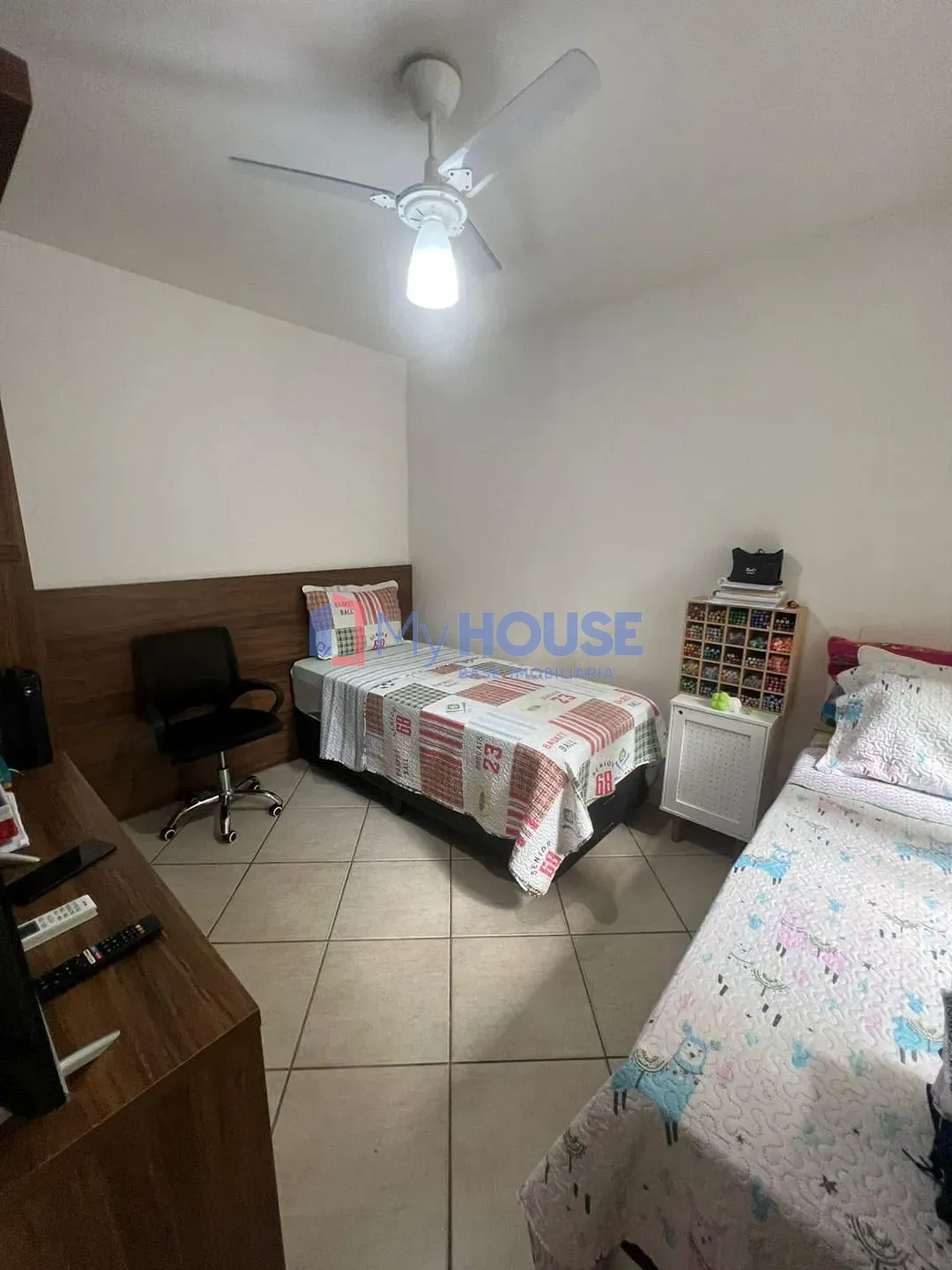 Casa, 4 quartos, 134 m² - Foto 15