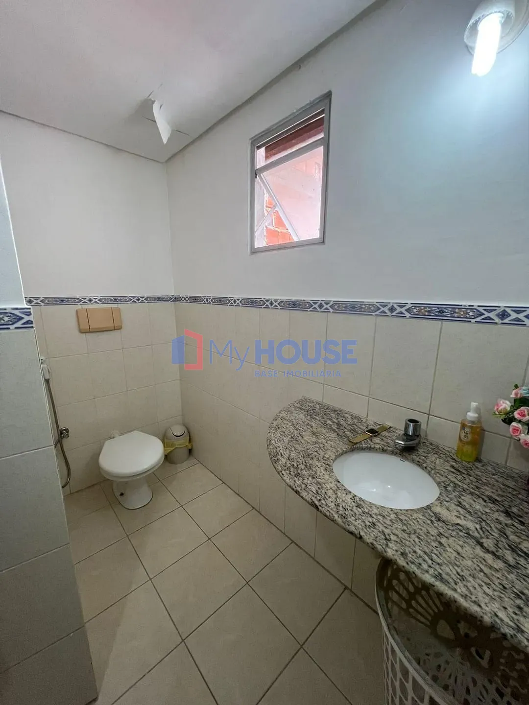 Casa, 4 quartos, 134 m² - Foto 14