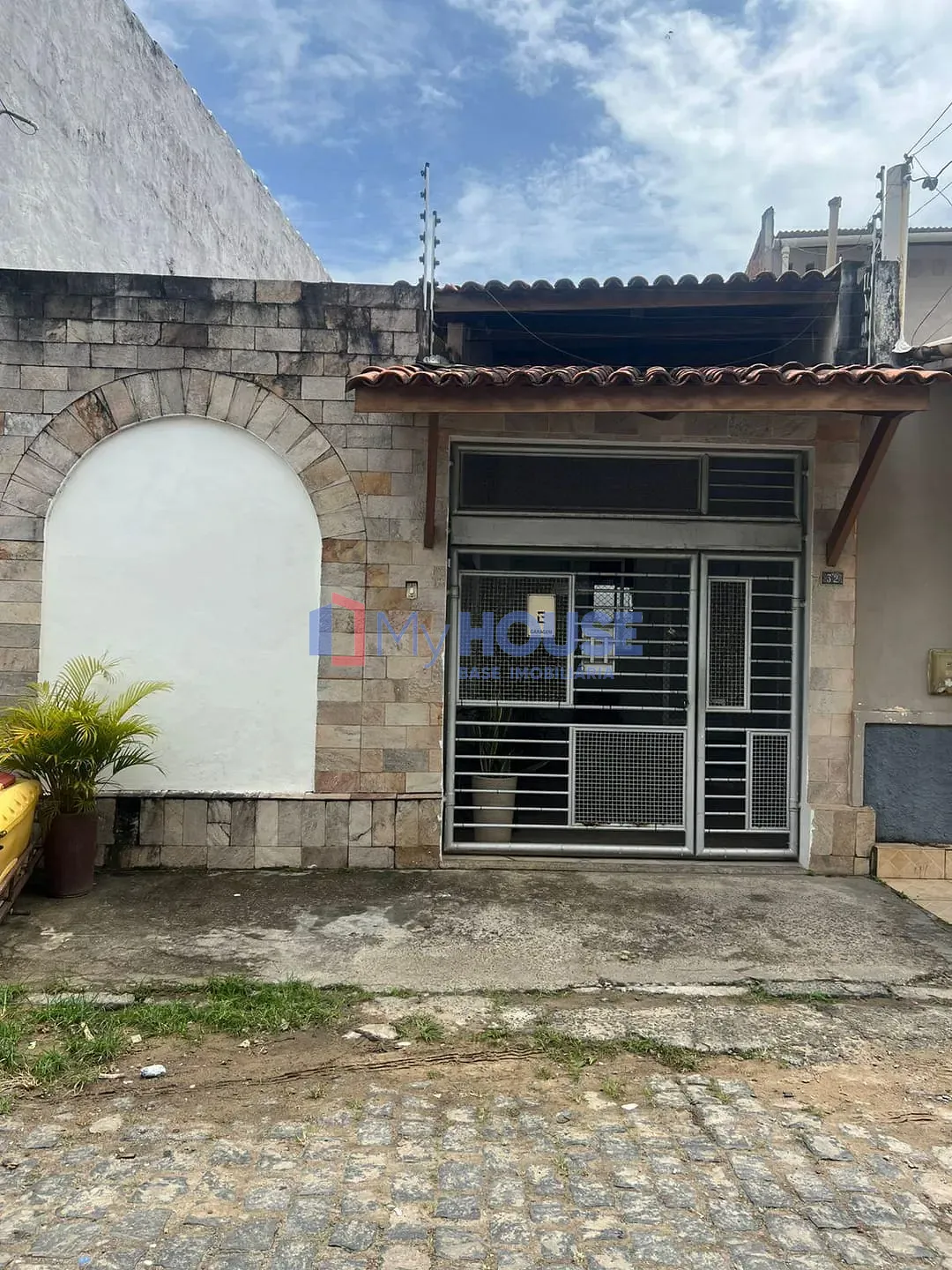 Casa, 4 quartos, 134 m² - Foto 16