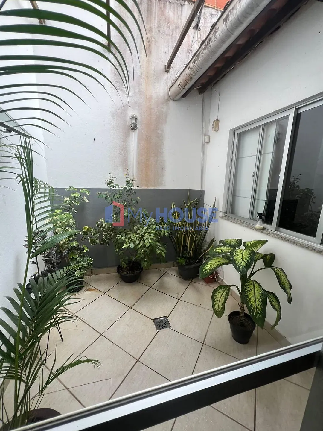 Casa, 4 quartos, 134 m² - Foto 28