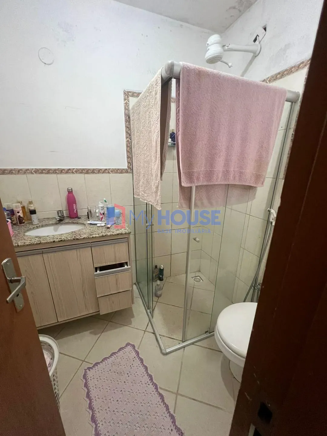 Casa, 4 quartos, 134 m² - Foto 19