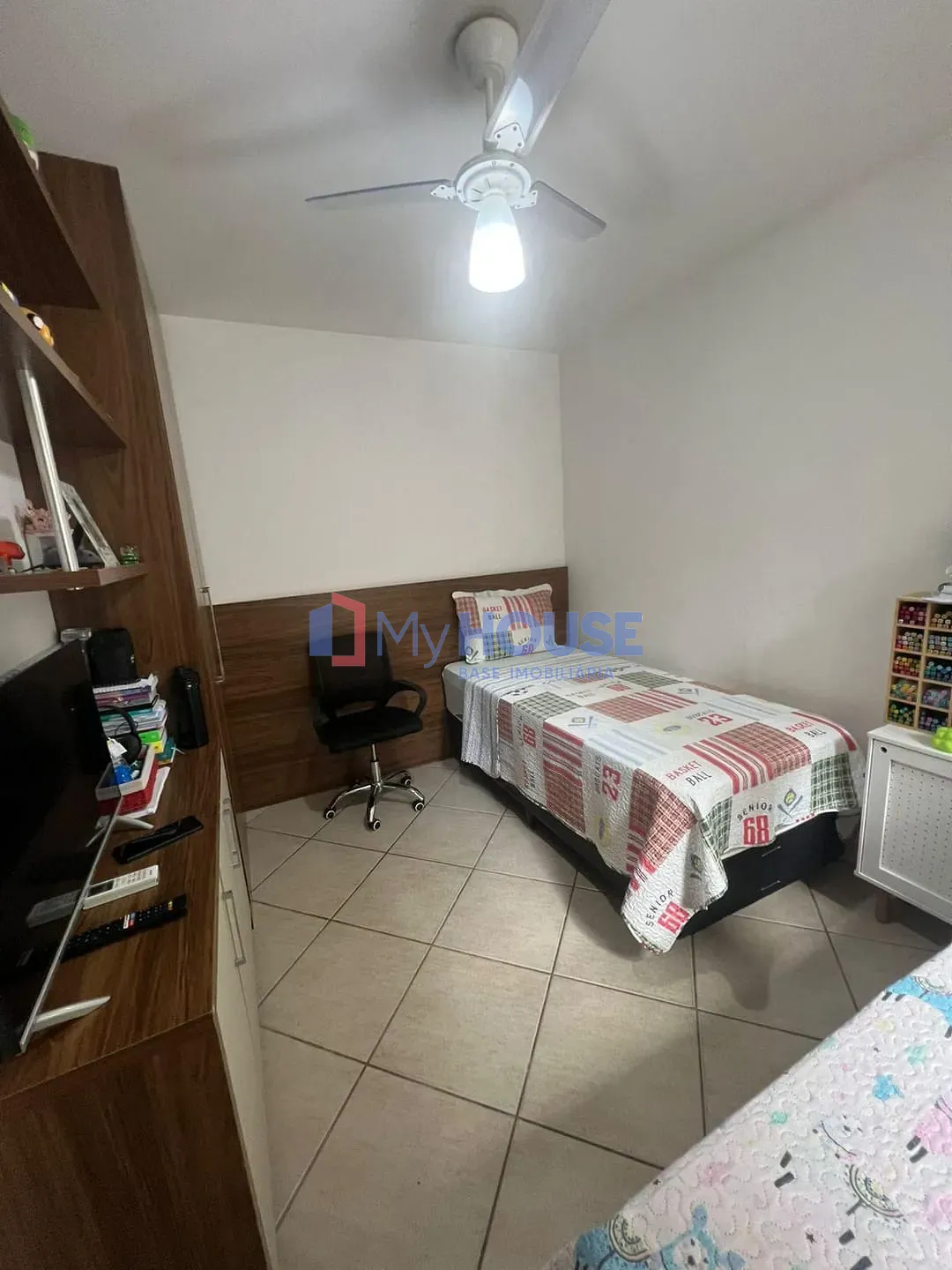 Casa, 4 quartos, 134 m² - Foto 21