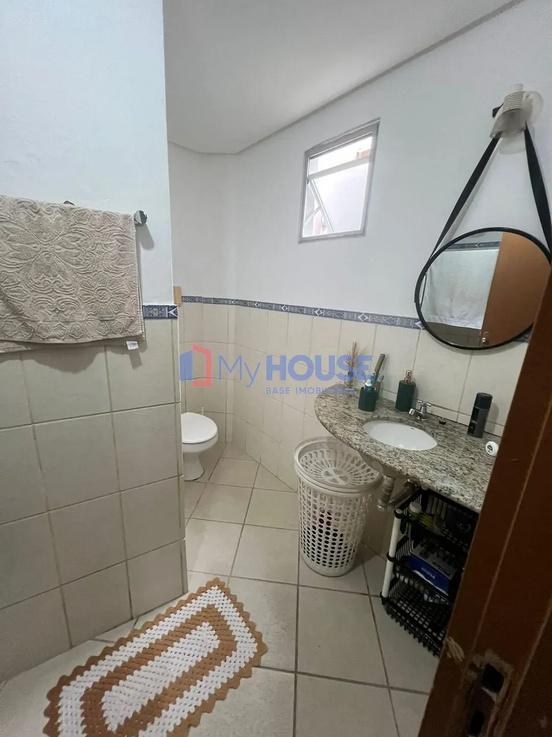 Casa, 4 quartos, 134 m² - Foto 23