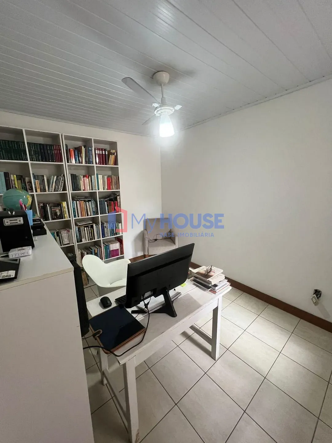 Casa, 4 quartos, 134 m² - Foto 25