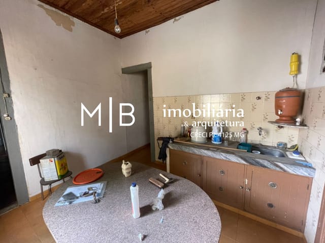 Casa à venda, no bairro CENTRO em CATAGUASES