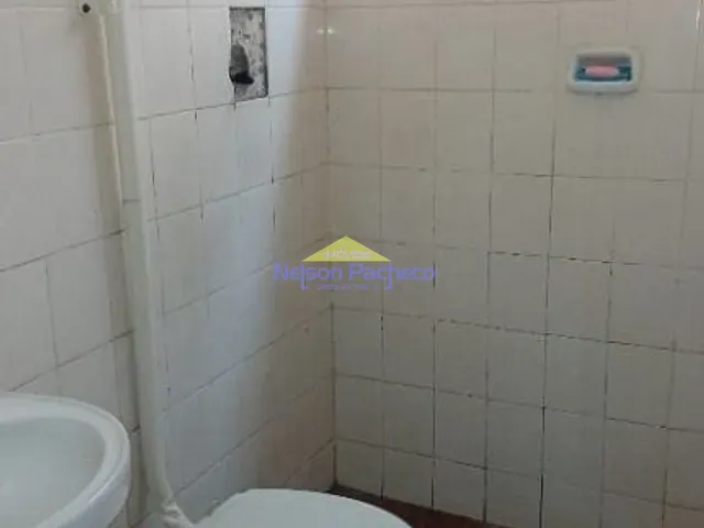 Casa com 200m² 5 quartos e 3 banheiros, à venda, no bairro Porto Alegre em Capivari