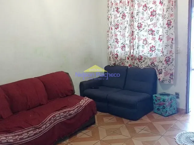 Casa com 200m² 5 quartos e 3 banheiros, à venda, no bairro Porto Alegre em Capivari