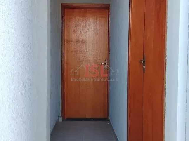 Casa 3 quartos e 1 banheiro, à venda ou para alugar, no bairro Jardim Santa Terezinha em Campinas