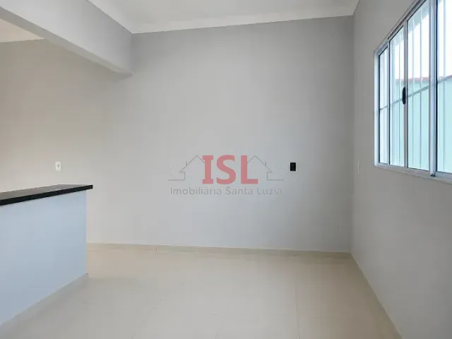 Casa 3 quartos e 1 banheiro, à venda ou para alugar, no bairro Jardim Santa Terezinha em Campinas